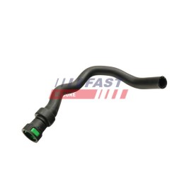 MANCHE, BATTERIE CHAUFFANTE-CHAUFFAGE POUR FORD TRANSIT 13