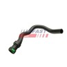 MANCHE, BATTERIE CHAUFFANTE-CHAUFFAGE POUR FORD TRANSIT 13