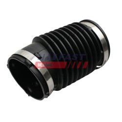 KIT DE RÉPARATION, VENTILATION DU CARTER-MOTEUR POUR FORD TRANSIT COURIER 14
