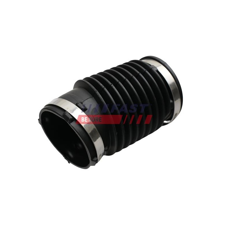 KIT DE RÉPARATION, VENTILATION DU CARTER-MOTEUR POUR FORD TRANSIT COURIER 14