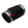KIT DE RÉPARATION, VENTILATION DU CARTER-MOTEUR POUR FORD TRANSIT COURIER 14