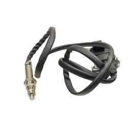 CAPTEUR NOX POUR IVECO DAILY 14