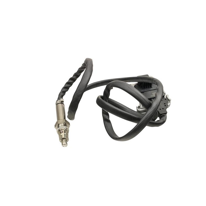 CAPTEUR NOX POUR IVECO DAILY 14