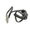 CAPTEUR NOX POUR IVECO DAILY 14