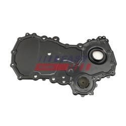 CACHE, COURROIE DE DISTRIBUTION POUR FORD TRANSIT 20