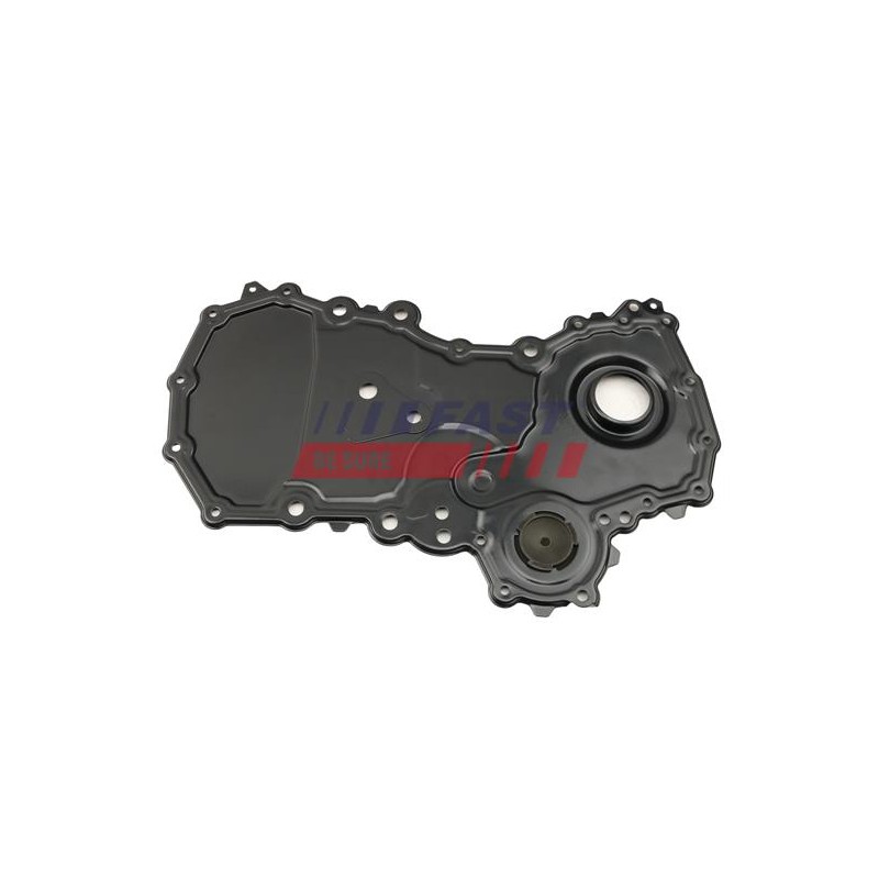 CACHE, COURROIE DE DISTRIBUTION POUR FORD TRANSIT 20