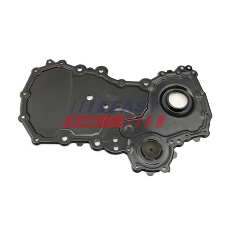 CACHE, COURROIE DE DISTRIBUTION POUR FORD TRANSIT 20