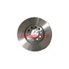 DISQUE DE FREIN VW CADDY III 03