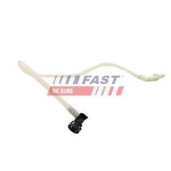 TUYAUTERIE DE CARBURANT POUR FIAT SCUDO / ULYSSE 95