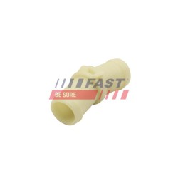 MANCHE, BATTERIE CHAUFFANTE-CHAUFFAGE POUR RENAULT KANGOO II 08