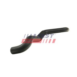 MANCHE, BATTERIE CHAUFFANTE-CHAUFFAGE POUR FORD TRANSIT 13