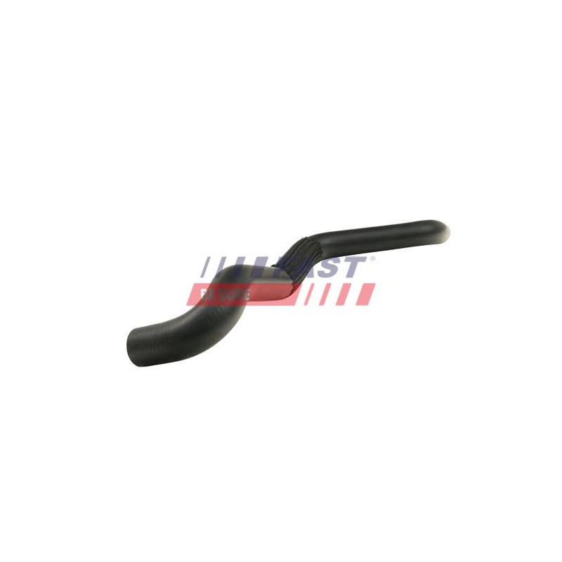 MANCHE, BATTERIE CHAUFFANTE-CHAUFFAGE POUR FORD TRANSIT 13