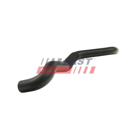 MANCHE, BATTERIE CHAUFFANTE-CHAUFFAGE POUR FORD TRANSIT 13