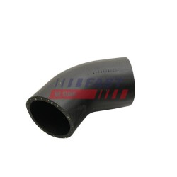 TUBE D`INTERCOOLER POUR CITROEN JUMPER 14