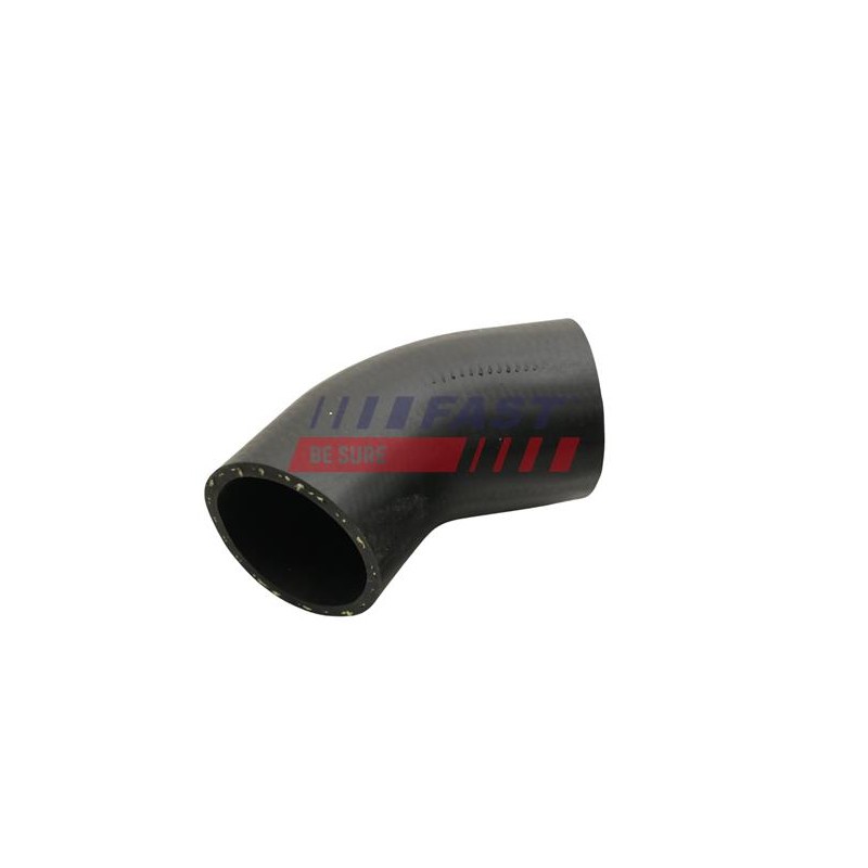 TUBE D`INTERCOOLER POUR CITROEN JUMPER 14
