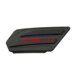 MOULURE DE PARE-CHOCS VW CRAFTER II 16