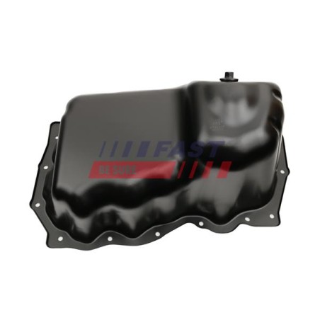 CARTER D`HUILE POUR FORD TRANSIT CUSTOM 12