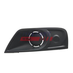 ENJOLIVEUR, PARE-CHOCS POUR RENAULT MASTER III 10