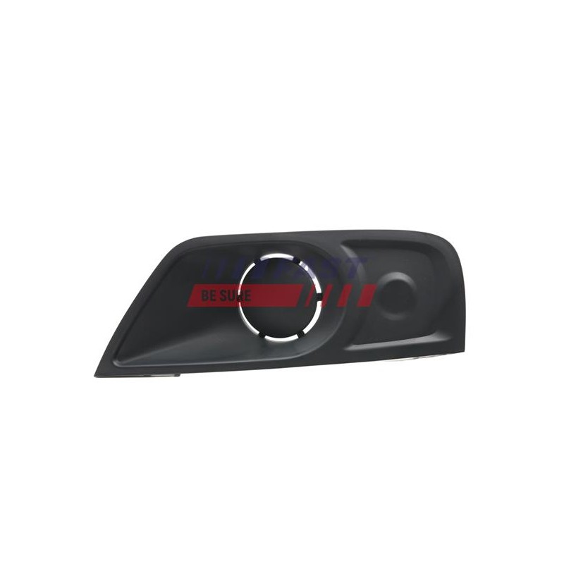 ENJOLIVEUR, PARE-CHOCS POUR RENAULT MASTER III 10