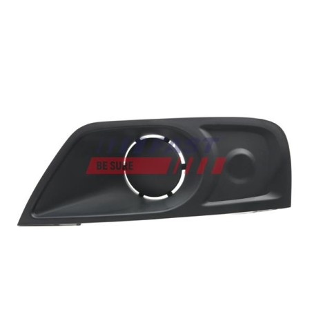 ENJOLIVEUR, PARE-CHOCS POUR RENAULT MASTER III 10