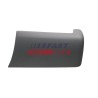 ENJOLIVEUR PARE-CHOCS POUR FORD TRANSIT 06