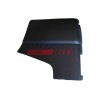 ENJOLIVEUR PARE-CHOCS POUR RENAULT TRAFIC 14