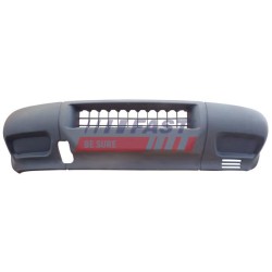 PARE-CHOCS POUR IVECO DAILY 00
