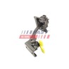 TIRANT DE PORTE POUR CITROEN BERLINGO 08