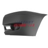 PARE-CHOCS POUR FORD TRANSIT 06