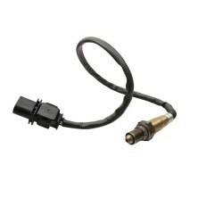 SONDE LAMBDA POUR IVECO DAILY 06