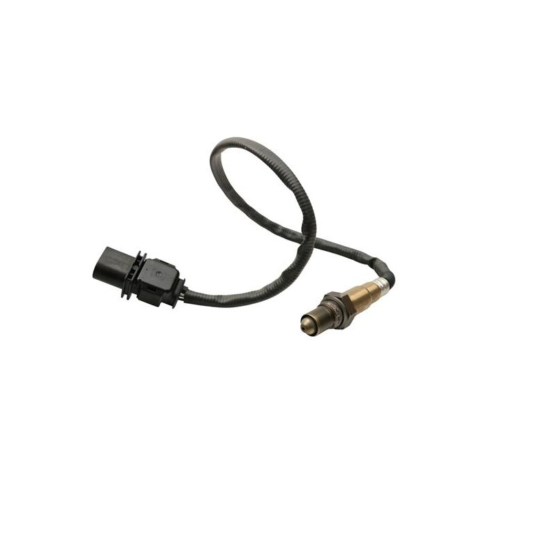 SONDE LAMBDA POUR IVECO DAILY 06