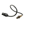 SONDE LAMBDA POUR IVECO DAILY 06