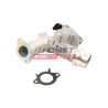 CORPS PAPILLON POUR RENAULT KANGOO II 08