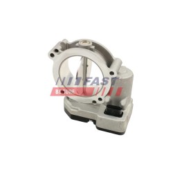 CORPS PAPILLON POUR MERCEDES SPRINTER 06