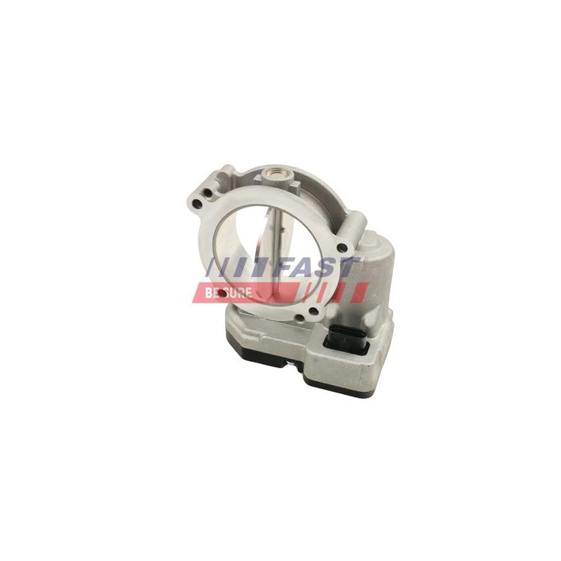 CORPS PAPILLON POUR MERCEDES SPRINTER 06