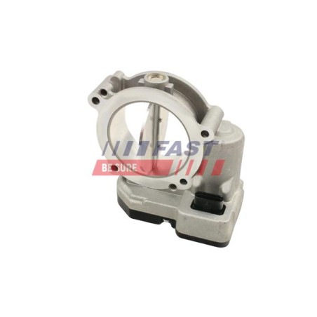 CORPS PAPILLON POUR MERCEDES SPRINTER 06