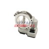CORPS PAPILLON POUR MERCEDES SPRINTER 06