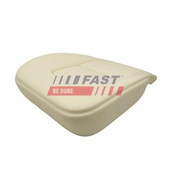 ÉPONGE SIÈGE POUR FIAT DUCATO 02