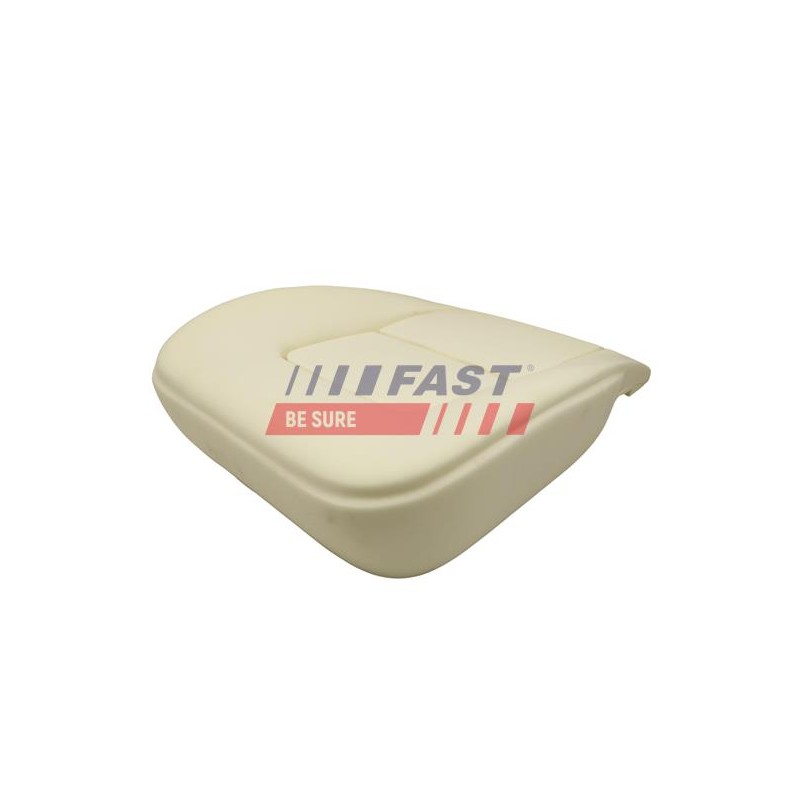 ÉPONGE SIÈGE POUR FIAT DUCATO 02