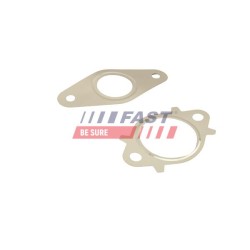JOINT, VANNE EGR POUR FIAT DUCATO 06