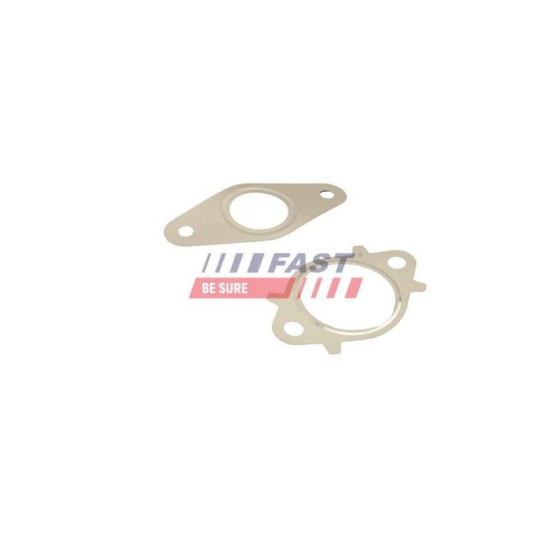 JOINT, VANNE EGR POUR FIAT DUCATO 06