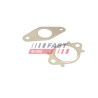 JOINT, VANNE EGR POUR FIAT DUCATO 06