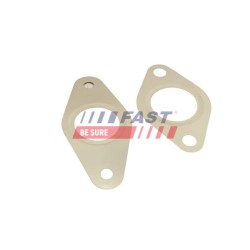 JOINT, VANNE EGR POUR FIAT DUCATO 06