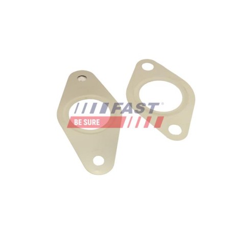 JOINT, VANNE EGR POUR FIAT DUCATO 06
