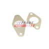 JOINT, VANNE EGR POUR FIAT DUCATO 06