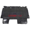 CACHE PROTECTION SOUS MOTEUR POUR FIAT PUNTO GRANDE 05