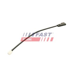 CAPTEUR USURE PLAQUETTE DE FREINS POUR FORD TRANSIT 13