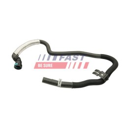 MANCHE, BATTERIE CHAUFFANTE-CHAUFFAGE POUR FORD TRANSIT 06