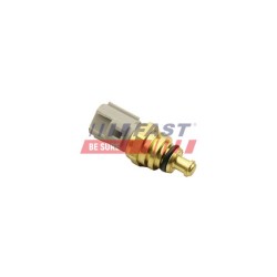 SONDE DE TEMPÉRATURE, LIQUIDE DE REFROIDISSEMENT POUR CITROEN JUMPER 06