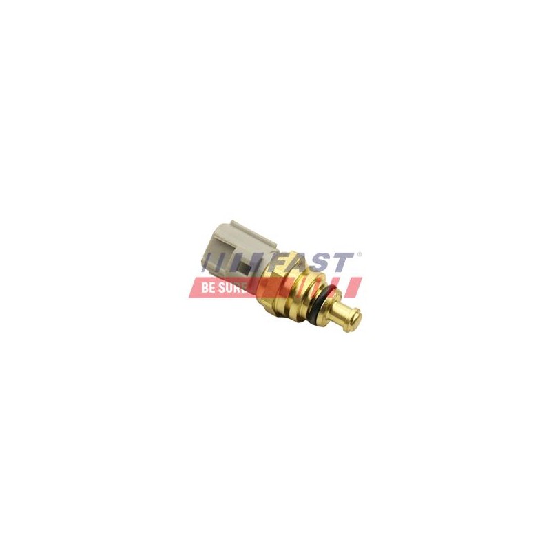 SONDE DE TEMPÉRATURE, LIQUIDE DE REFROIDISSEMENT POUR CITROEN JUMPER 06